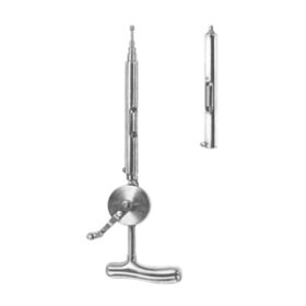 Complete Art # QR-125