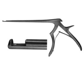 Kerrison Jacoby Art # QR-013