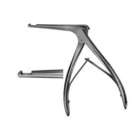 Kerrison Art # QR-052