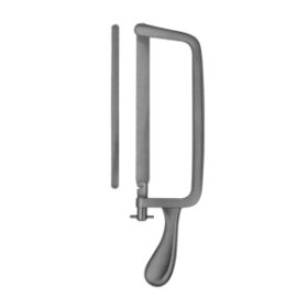 Charrieer Art # QR-061