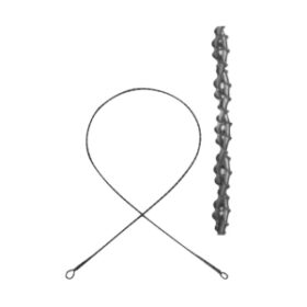 OLIVECRONA Art # QR-077