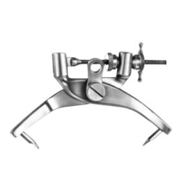 Crutchfifld Art # QR-085