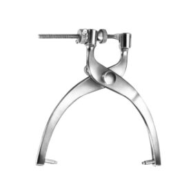 Crutchfifld Art # QR-086