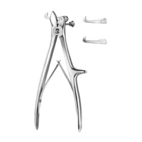 Dahlgren Art # QR-090