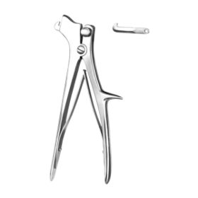 De Vilbiss Art # QR-091