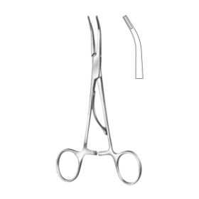 Makenzie Art # QR-094