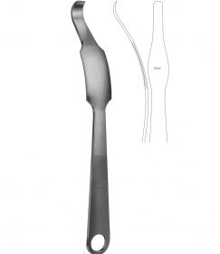 Verbrugg Muller Art # RS-020