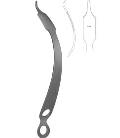 Hohmann Aldinger Art # RS-021