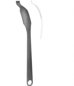 Schumacher Art # RS-022