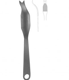 Schumacher Art # RS-023