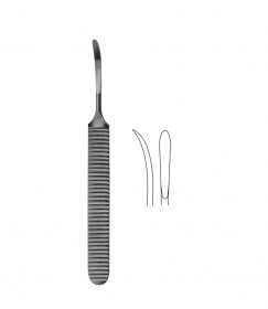 Williger Art # RS-037