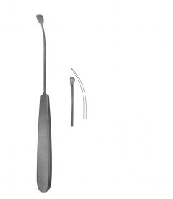 Paulsen Art # RS-047