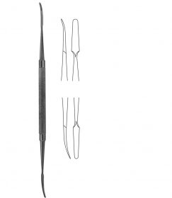 KIllian Art # RS-049