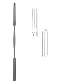 KIllian Art # RS-051