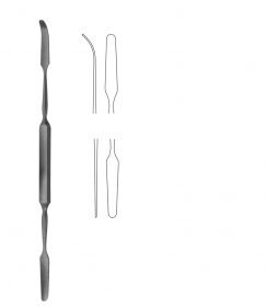 Mac Donald Art # RS-052