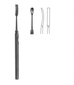 Mannerfet Art # RS-063