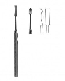 Mannerfet Art # RS-064