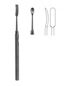 Mannerfet Art # RS-068