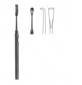 Mannerfet Art # RS-070