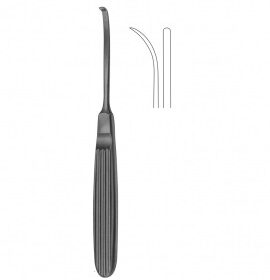 MUhling Art # RS-079