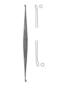 Martini Art # RS-099