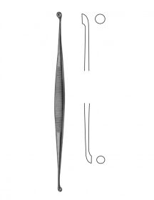 Martini Art # RS-100