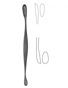 Volkmann Art # RS-104