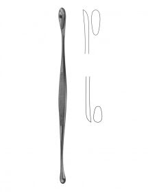 Volkmann Art # RS-106