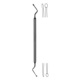 Hemingway Art # RS-108