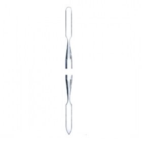 WAX AND PLASTER KNIVES