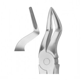 Fig. 51 A
