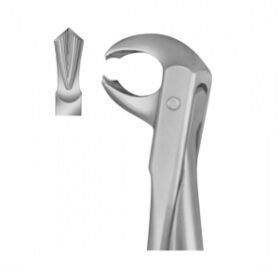 Fig. 73 For Lower