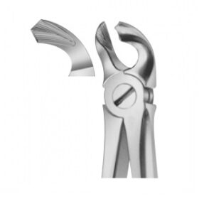 Fig. 21