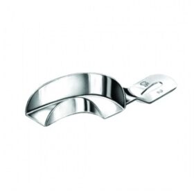 IMPRESSION TRAYS