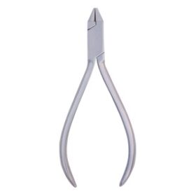 Orthodontic Plier