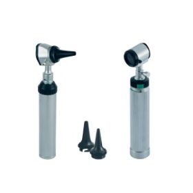 CONVENTIONAL OTOSCOPES