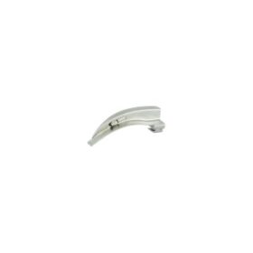 MACINTOSH CONVENTIONAL LARYNGOSCOPE
