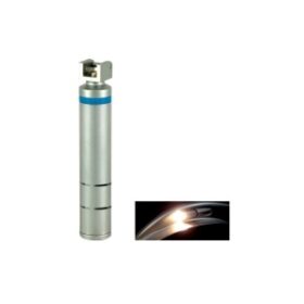 MACINTOSH CONVENTIONAL LARYNGOSCOPE