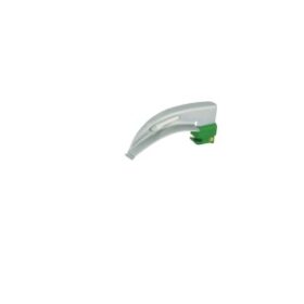 MACINTOSH ECONOMY CONVENTIONAL LARYNGOSCOPE