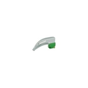 MACINTOSH ECONOMY CONVENTIONAL LARYNGOSCOPE
