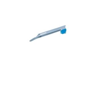 MILLER ECONOMY CONVENTIONAL LARYNGOSCOPE
