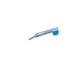 MILLER ECONOMY CONVENTIONAL LARYNGOSCOPE