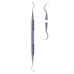 Scalers