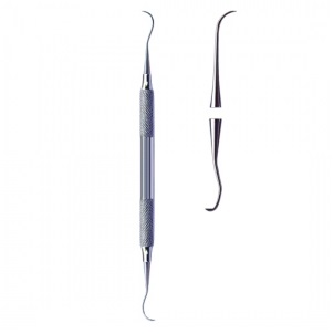 Scalers
