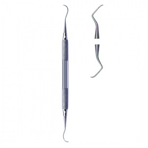 Scalers