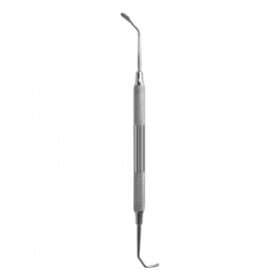 SINUS LIFT ELEVATORS