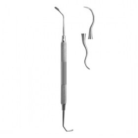 SINUS LIFT ELEVATORS