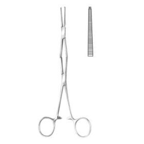 Holding Forcep