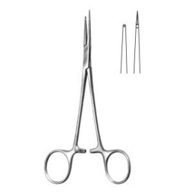 Forcep