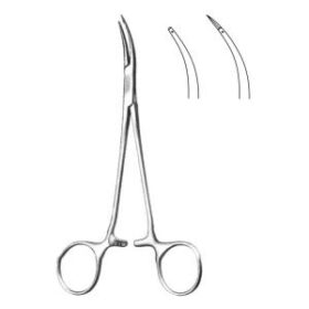 Forcep
